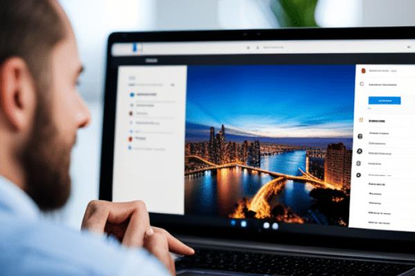 Navigating the User Mind: Understanding UX Optimization for SEO Success