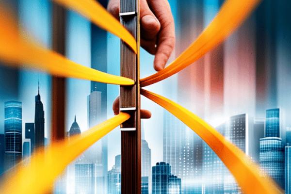 Unlocking the Secrets to Video Backlinking