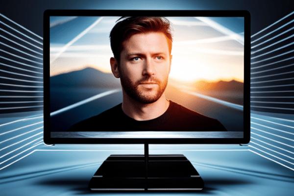 The Power of Video Marketing in Boosting SEO Rankings