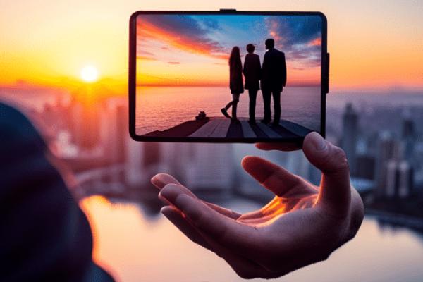 The Ultimate Guide to Video SEO Best Practices