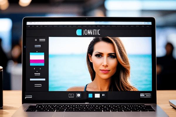 Boosting Your Online Visibility with Video SEO Strategies