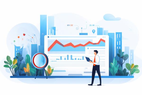Voice Search Analytics: Tracking and Measuring Success in SEO