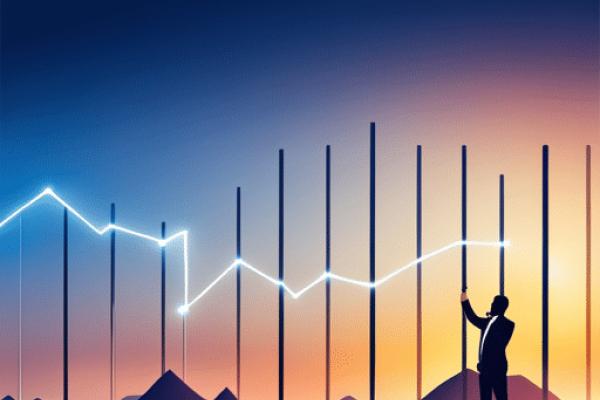 Real-Life Case Studies: How Voice Search Boosted Website Rankings