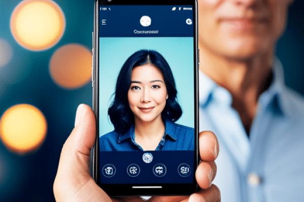 Voice Search Content Optimization: Unlocking SEO Success in the Voice Era