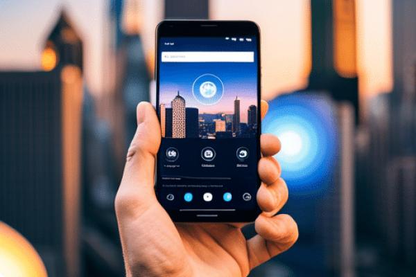 Harnessing the Potential of Voice Search in Content Optimization