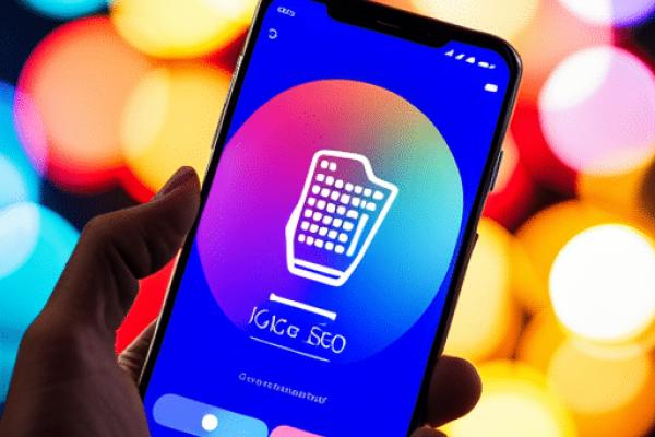 Voice Search and Mobile SEO: Strategies to Stay Ahead of the Game