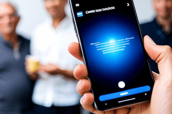 Voice Search Optimization: Strategies for Capturing Featured Snippets