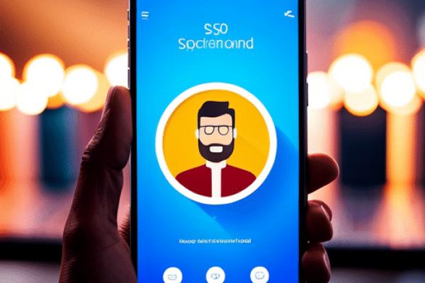 Voice Search Revolution: How Its Reshaping the SEO Landscape