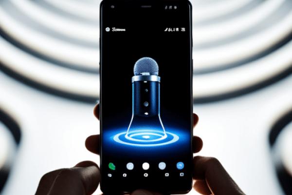 Voice Search Revolution: Unlocking SEO Best Practices