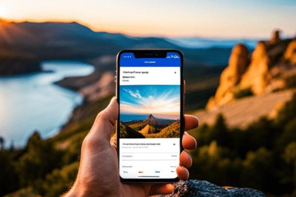 Voice Search SEO: How to Dominate Featured Snippets