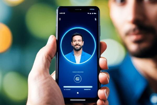Voice Search SEO: Optimizing Your Content for Voice-Activated Devices