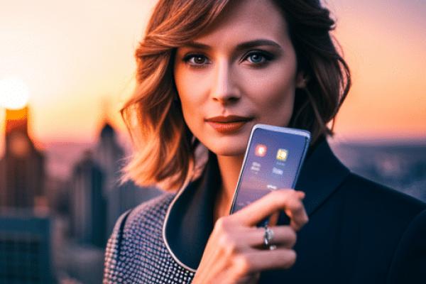 Voice Search SEO: Optimizing Your Content for Voice-Activated Devices