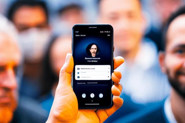 Voice Search Success Stories: SEO Strategies that Dominate SERPs