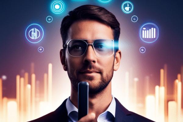 From Zero to Hero: How Voice Search Transformed Businesses Online Presence