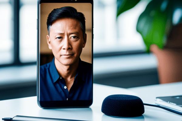 Voice Search vs Traditional Search: Understanding the Paradigm Shift