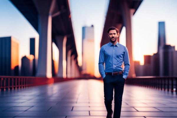 The Ultimate Guide to Website Speed Optimization for Technical SEO