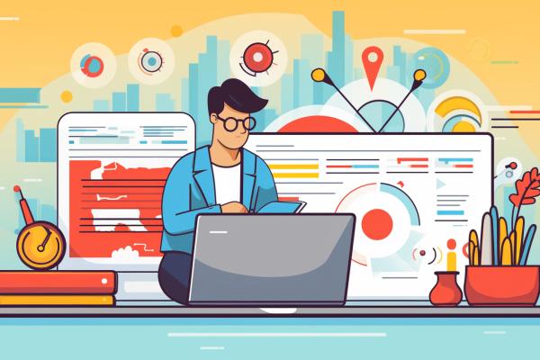 What Are Content Marketing Channels