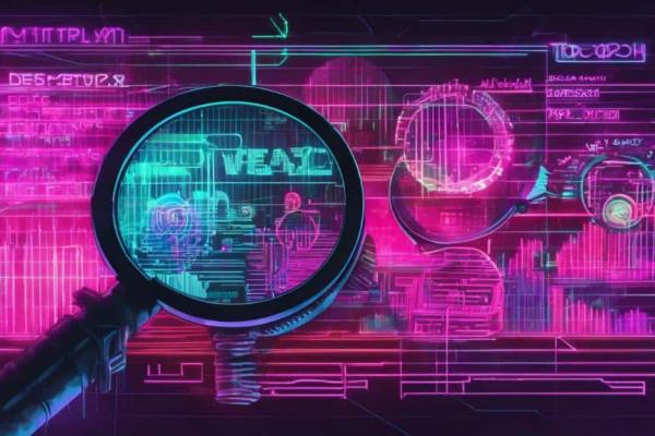 What Are Striking Distance Keywords and How To Identify Them