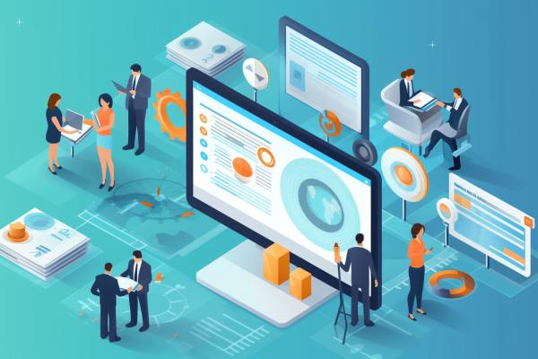 What Does A Content Marketing Specialist Do