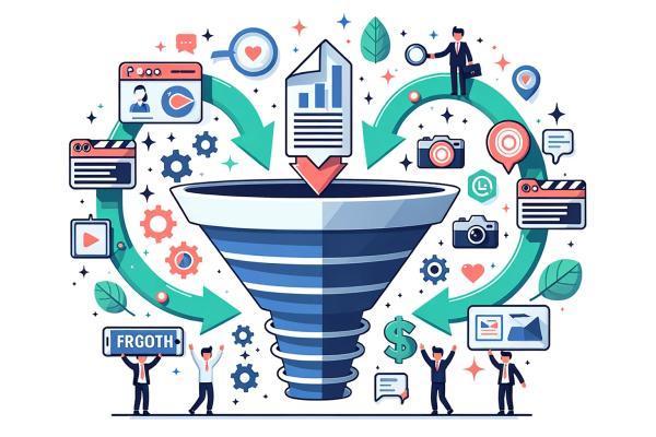 What Is Content Marketing And Why Is It Important