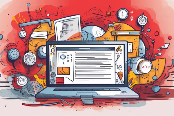 What Is Link Building