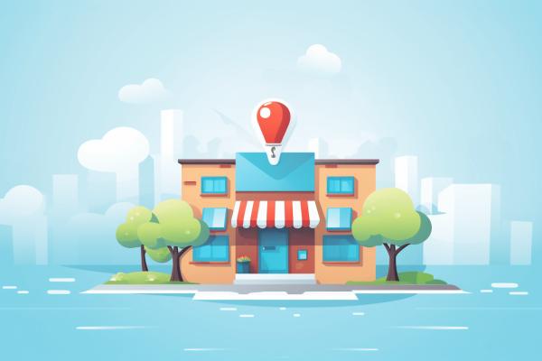 What Is Local SEO