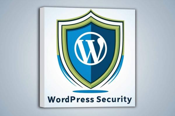 WordPress: How to Make Your Site Secure