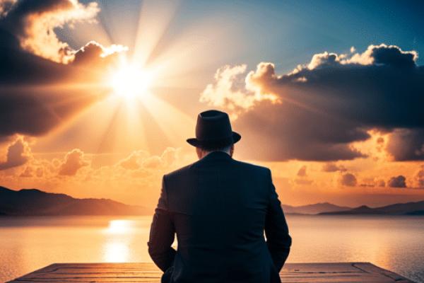 A Comprehensive Guide to Boosting Your WordPress Sites SEO