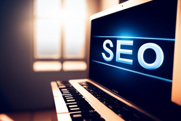 How to Write SEO-Optimized Content for Higher Rankings