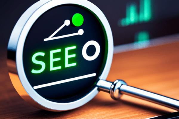 Mastering Yoast SEO Plugin for WordPress