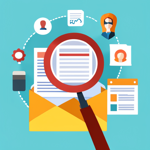 search engine rankings An